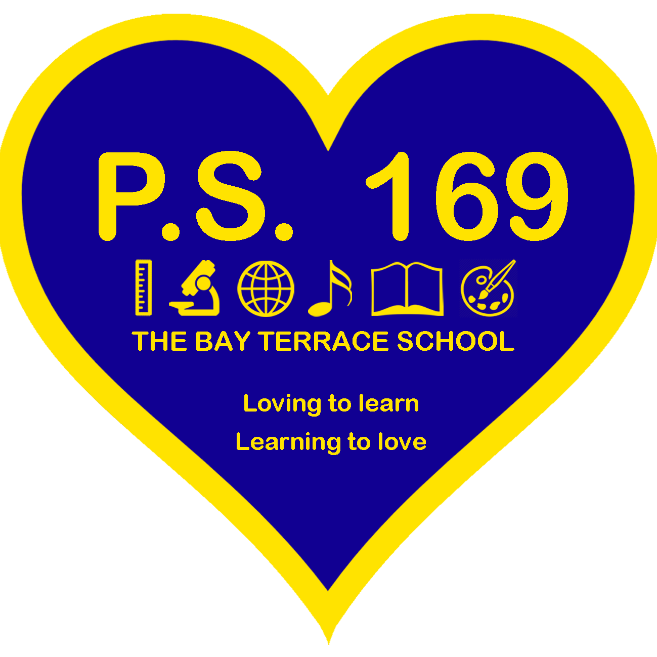 OritForesta's Profile Photo