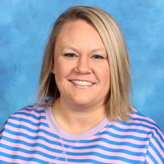 AmyPinner's Profile Photo