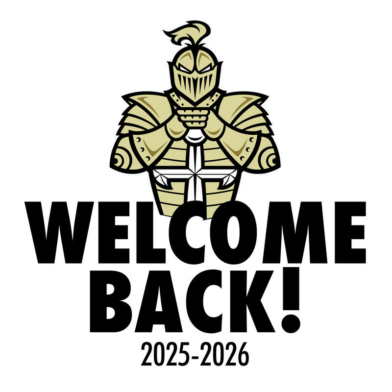 Parent Info & Back to School Night