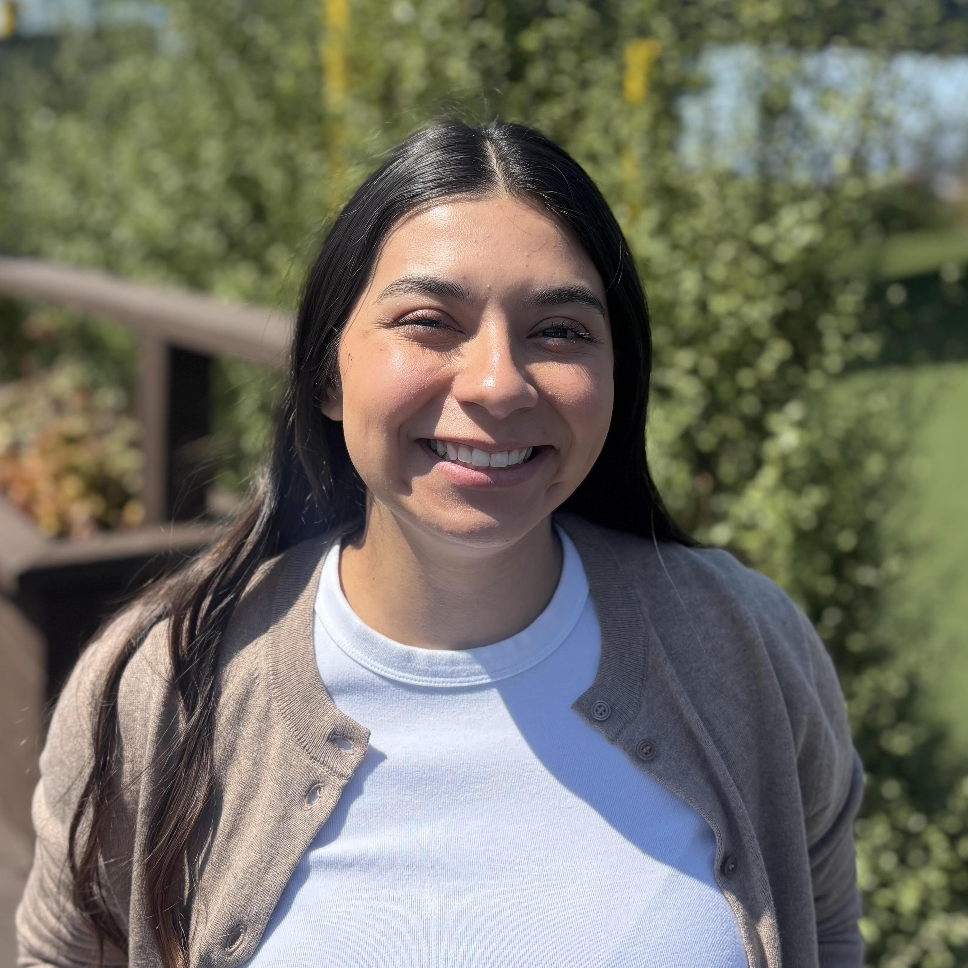 NataliaCasas's Profile Photo