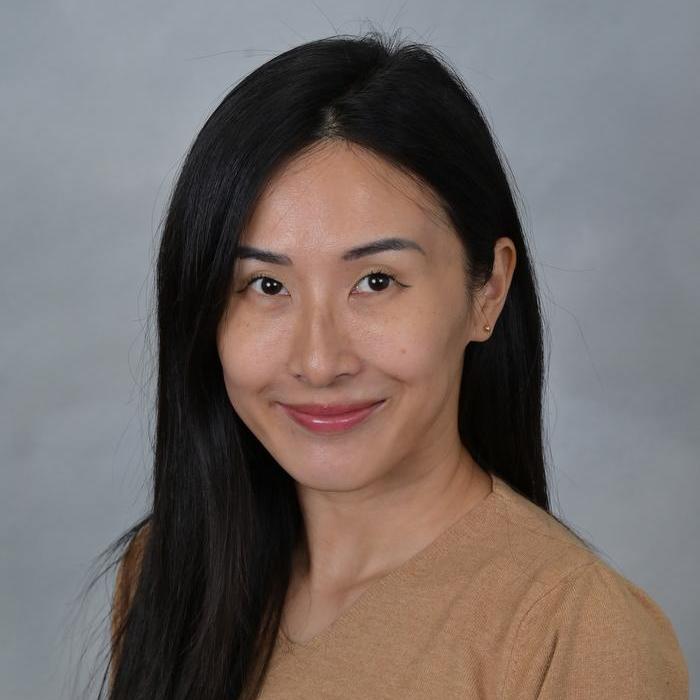 JenniferKong's Profile Photo