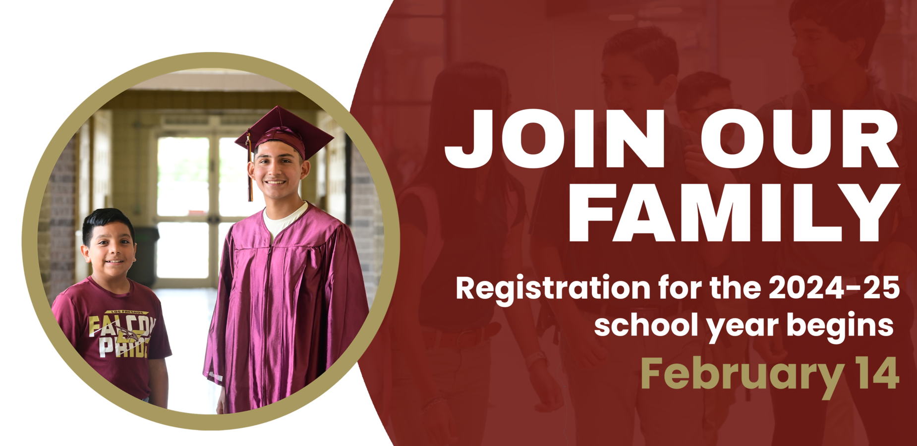 Los Fresnos Elementary School