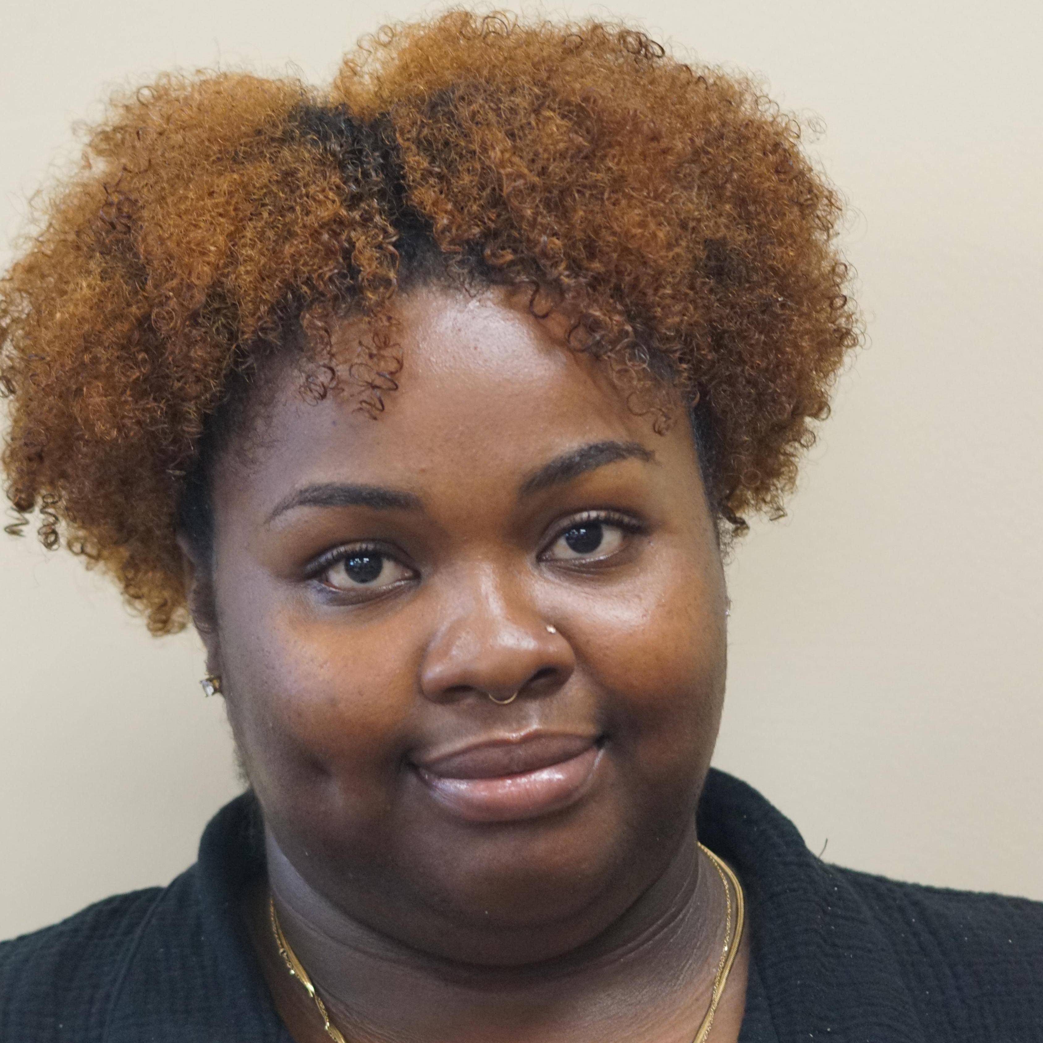 ShaneilGowe's Profile Photo