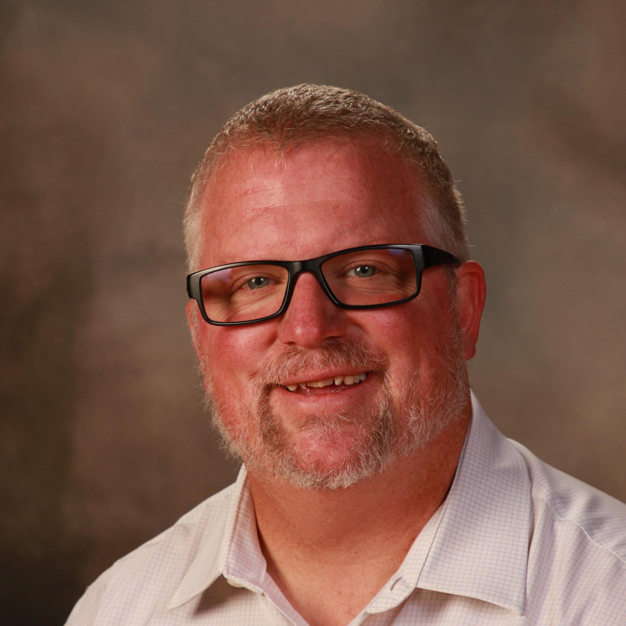 TravisSwanson's Profile Photo