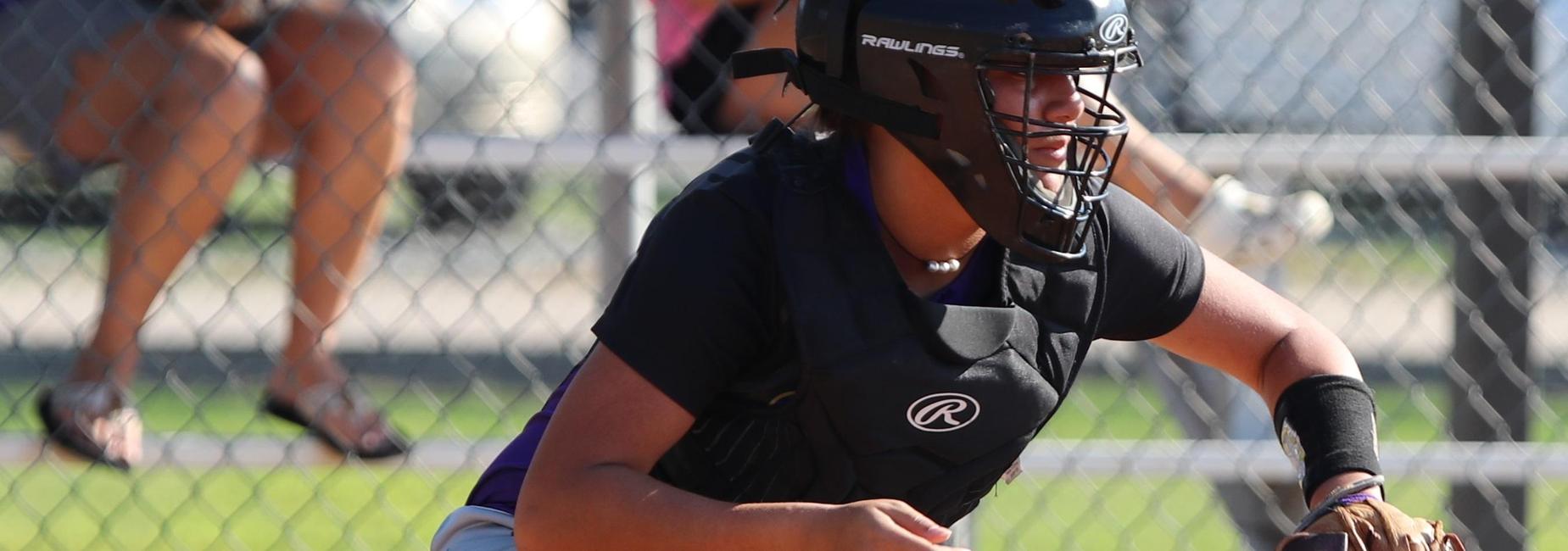 Bristow Public Schools