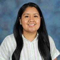 MairaSanchez's Profile Photo