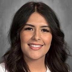 NancyMartinez's Profile Photo