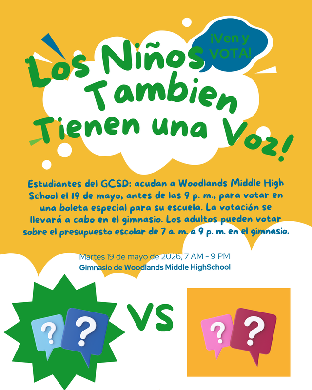 RJB-Special Vote Flyer-Spanish