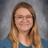 DannaleNorris's Profile Photo