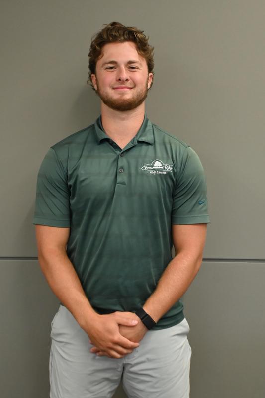 New teacher at CCECC