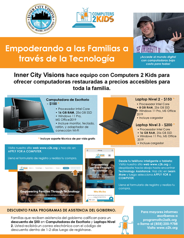 Computer Flyers_Page_2.png