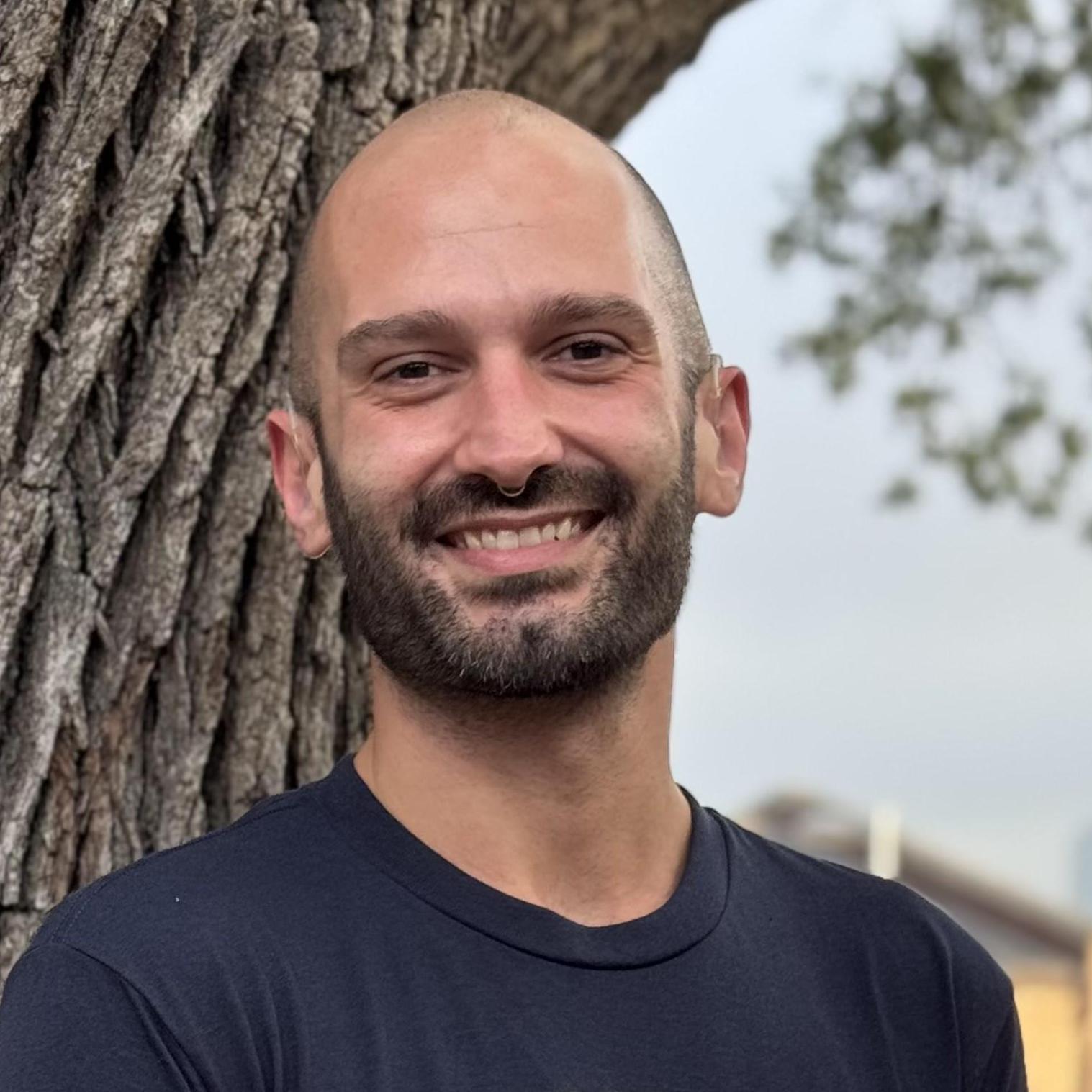 SethWashington's Profile Photo