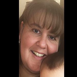 SherryRios's Profile Photo