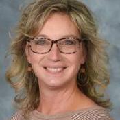 KristenHericks's Profile Photo