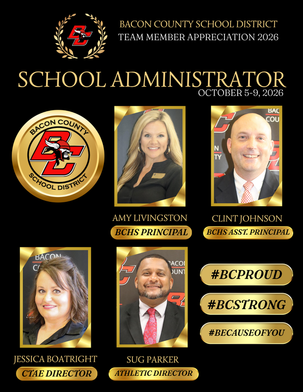 staff app