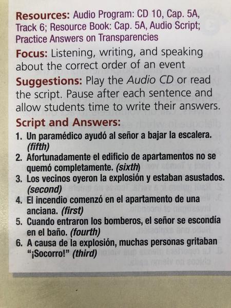 Audio 5, page 244.jpg