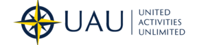 UAU logo