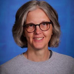 StephanieEtter's Profile Photo