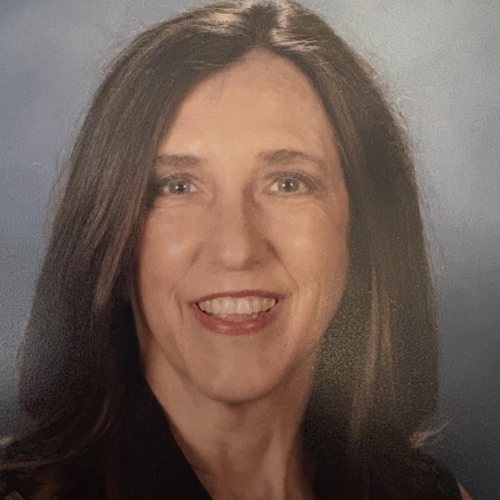 DawnPattison's Profile Photo