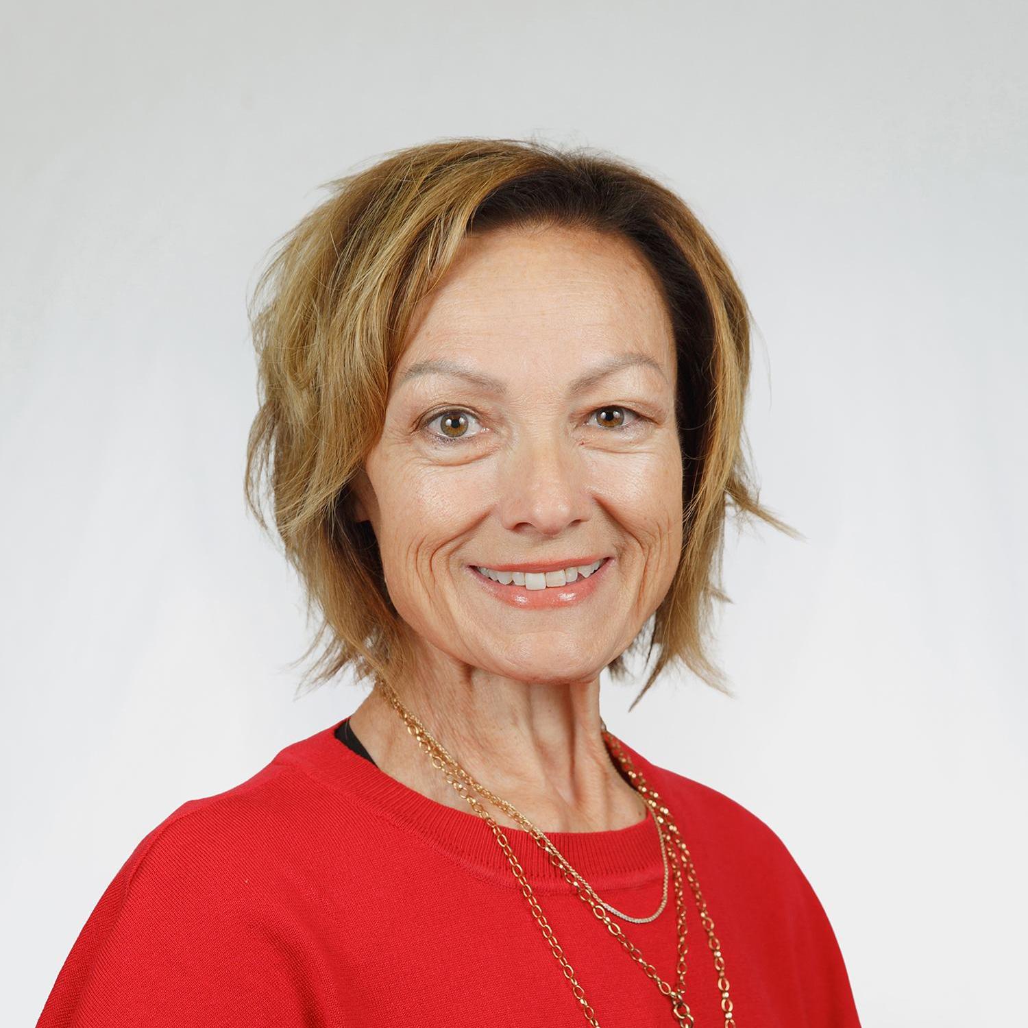 PamGomez's Profile Photo