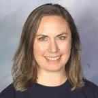 AnneLafferty's Profile Photo