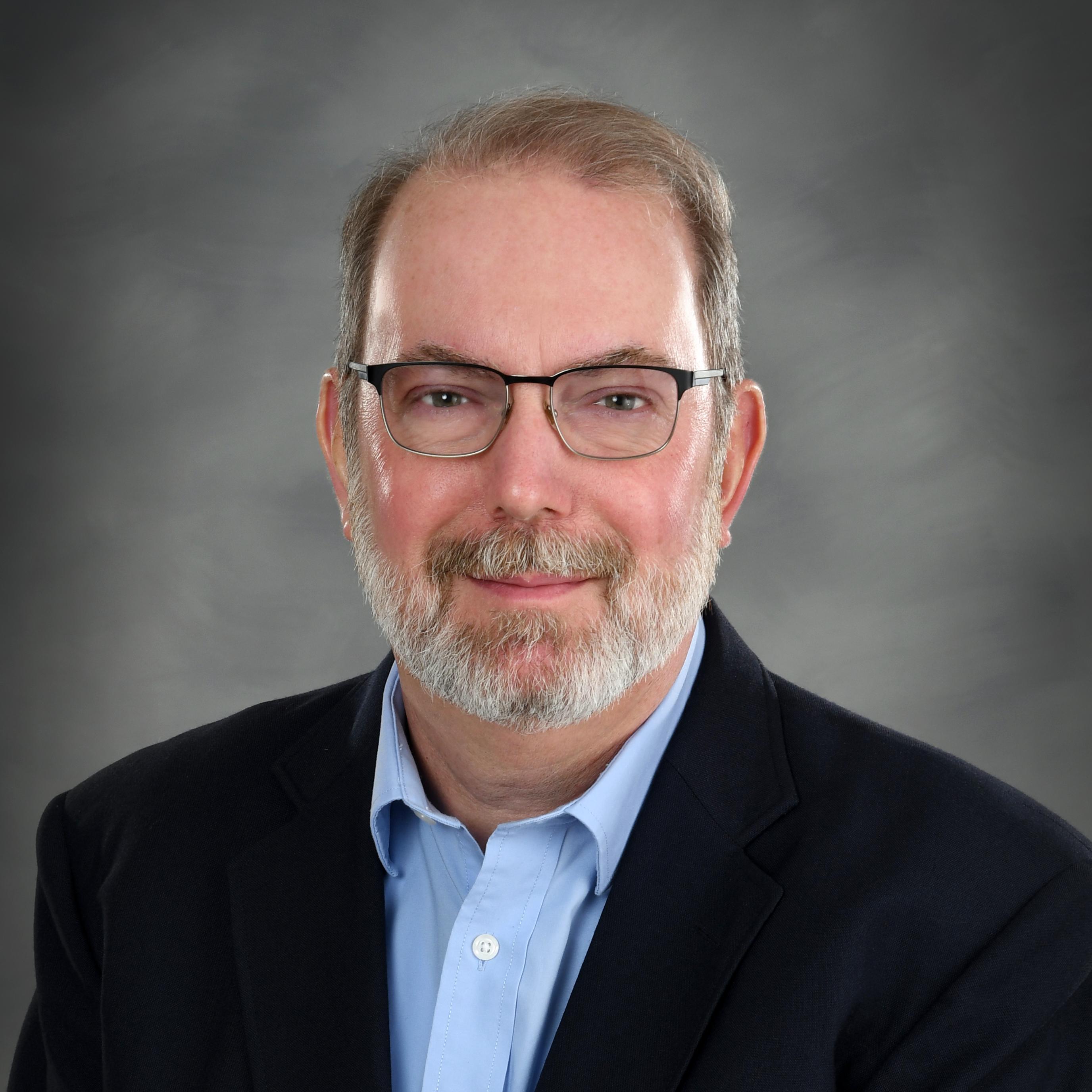 RobertMartin's Profile Photo