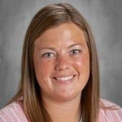 MaloryHeideman's Profile Photo