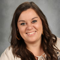 SarahKreft's Profile Photo
