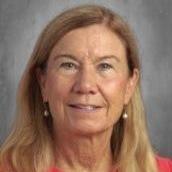 MaryFerrucci's Profile Photo