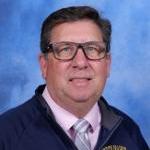 JeffMcCartney's Profile Photo