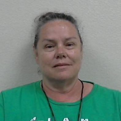 DebraHolmes's Profile Photo