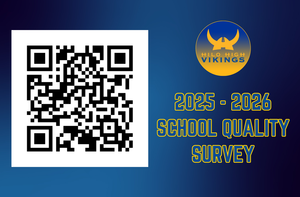 sqs hilohighorg Thumbnail.png