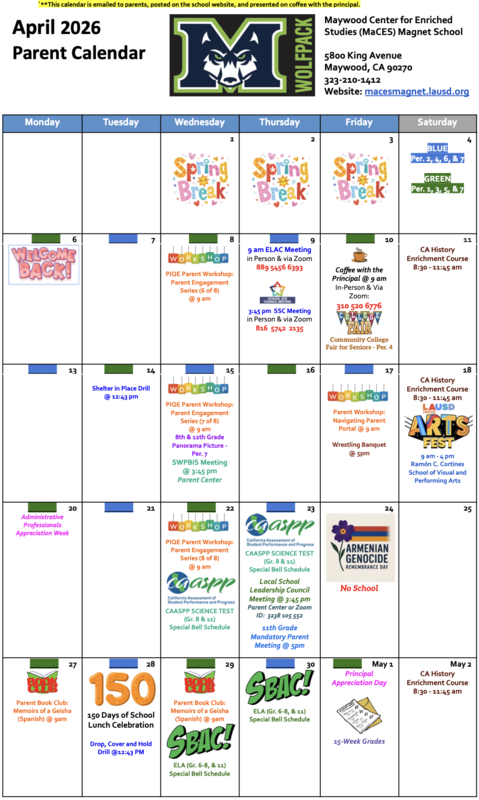 April2026ParentCalendar