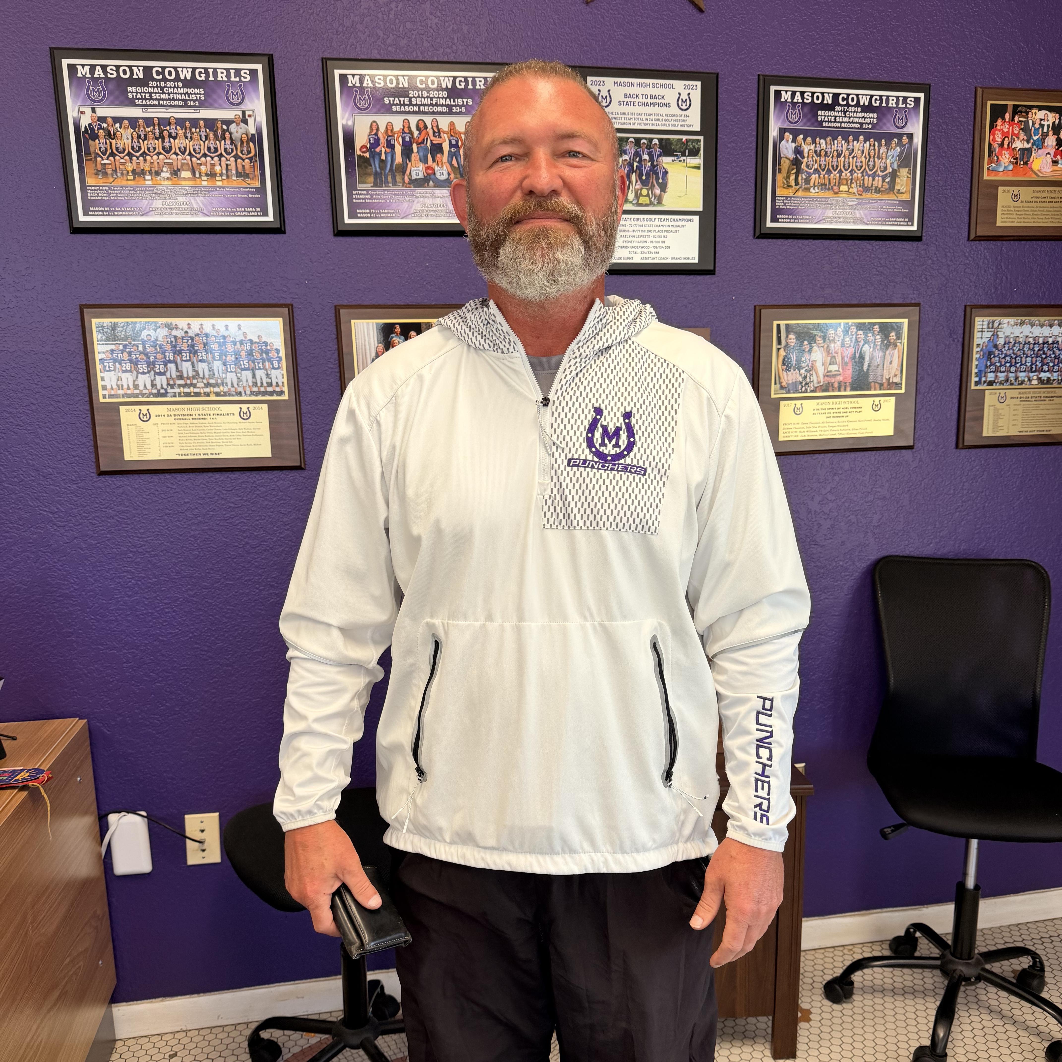 DavidRamsey's Profile Photo