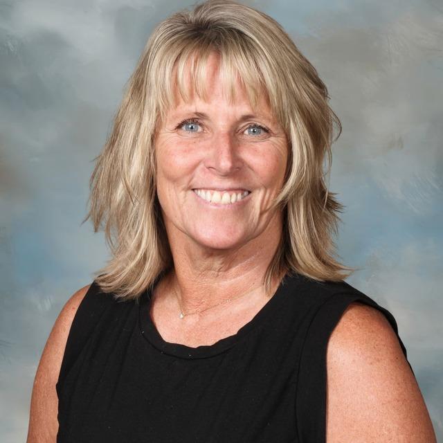 DianeDunlap's Profile Photo