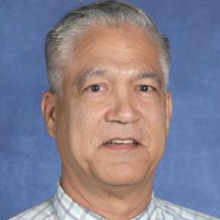 LarryCarstens's Profile Photo
