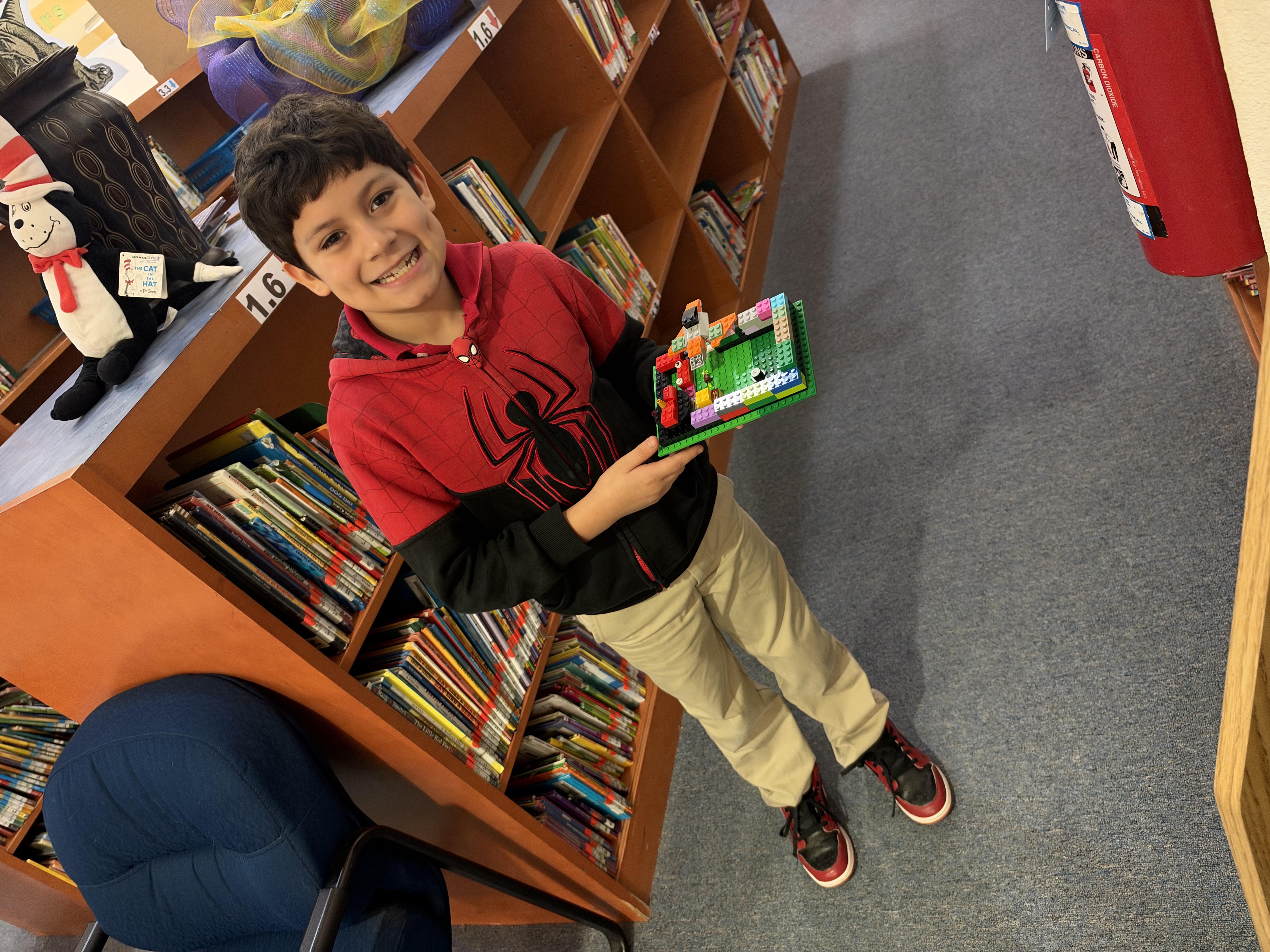 library4