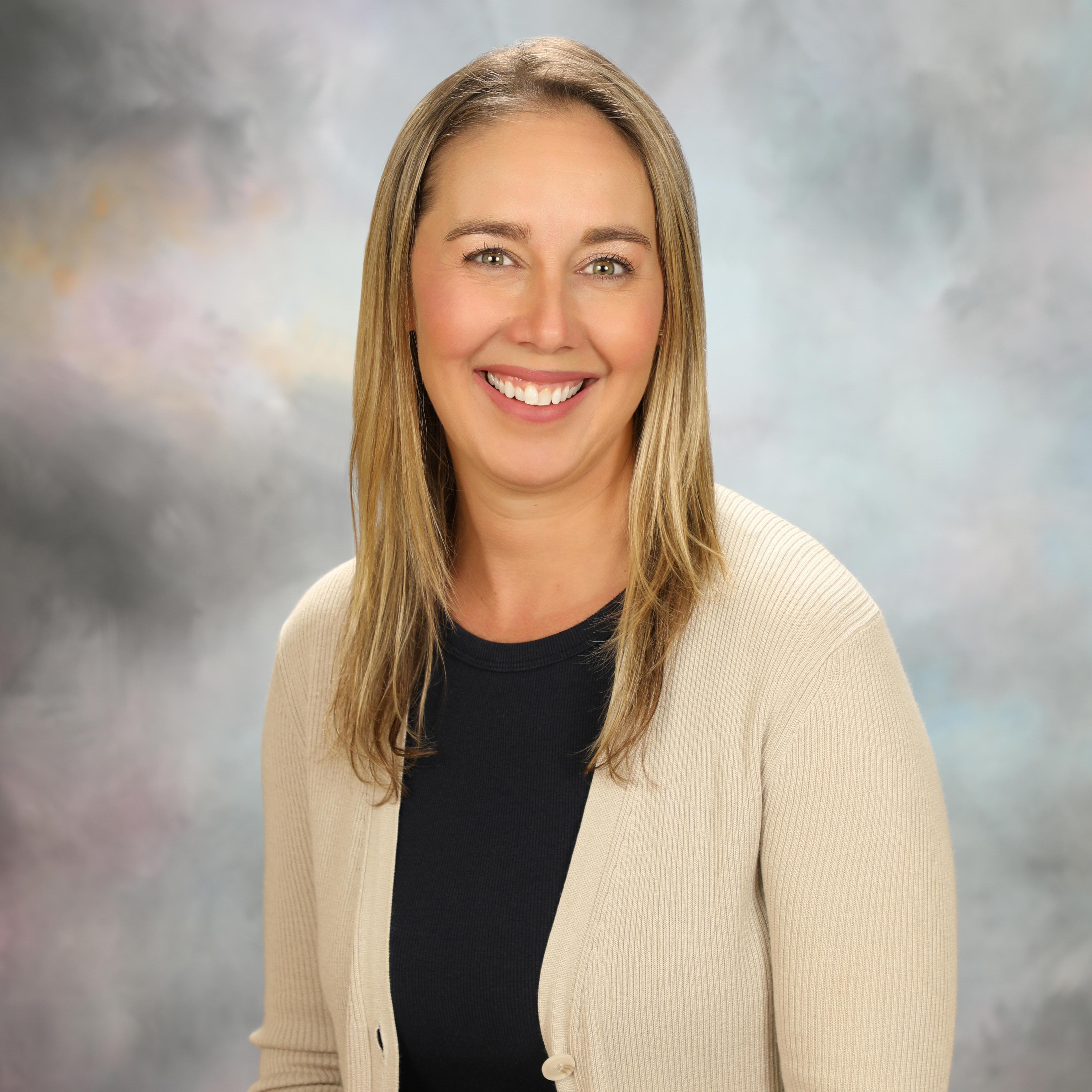 KillianClifford's Profile Photo