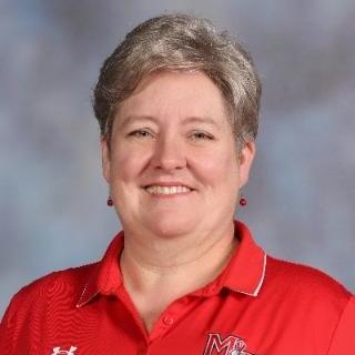 WendySolomon's Profile Photo