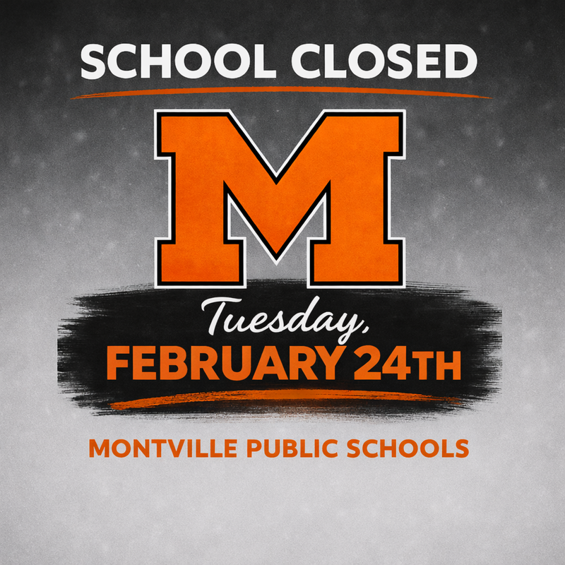 No school image for 2/24