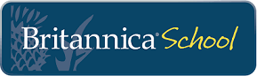 britannica research