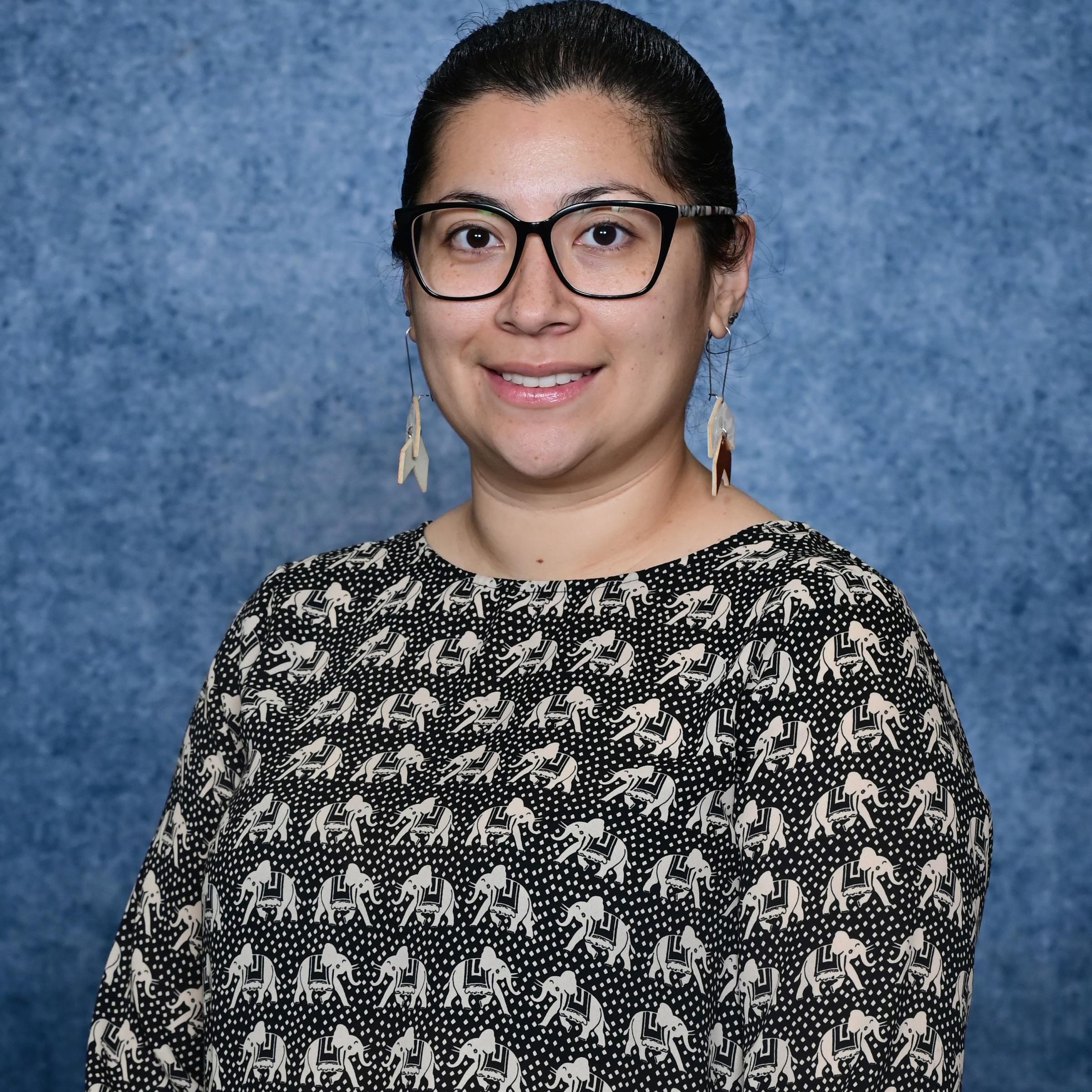 AmyShaffer's Profile Photo