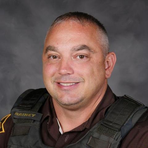 ScottRainey's Profile Photo
