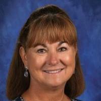JunePalmer's Profile Photo
