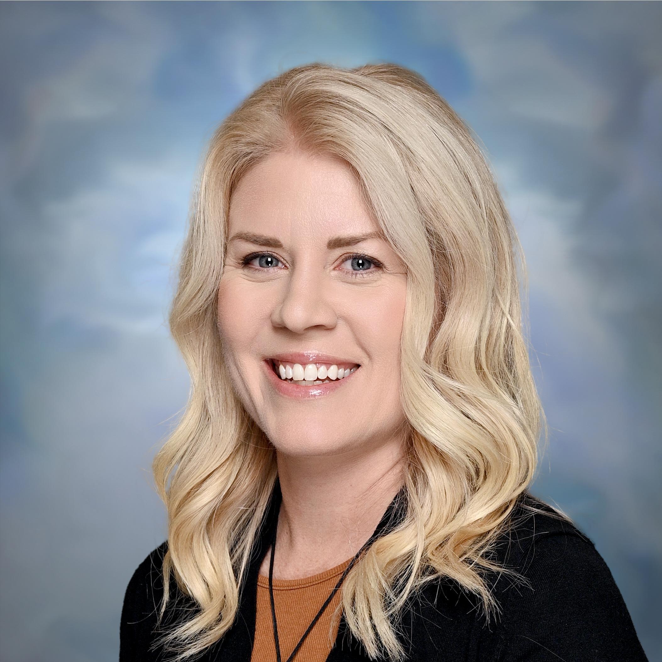 SusanSimpson's Profile Photo