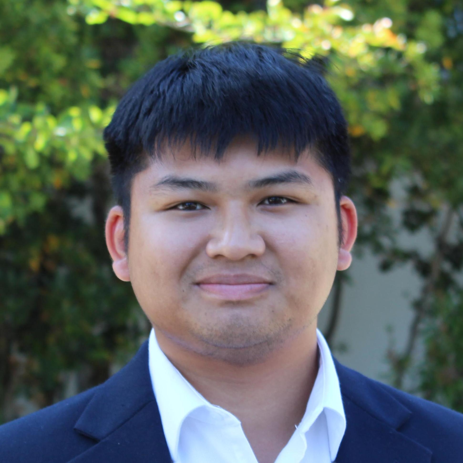 RyanLuu's Profile Photo