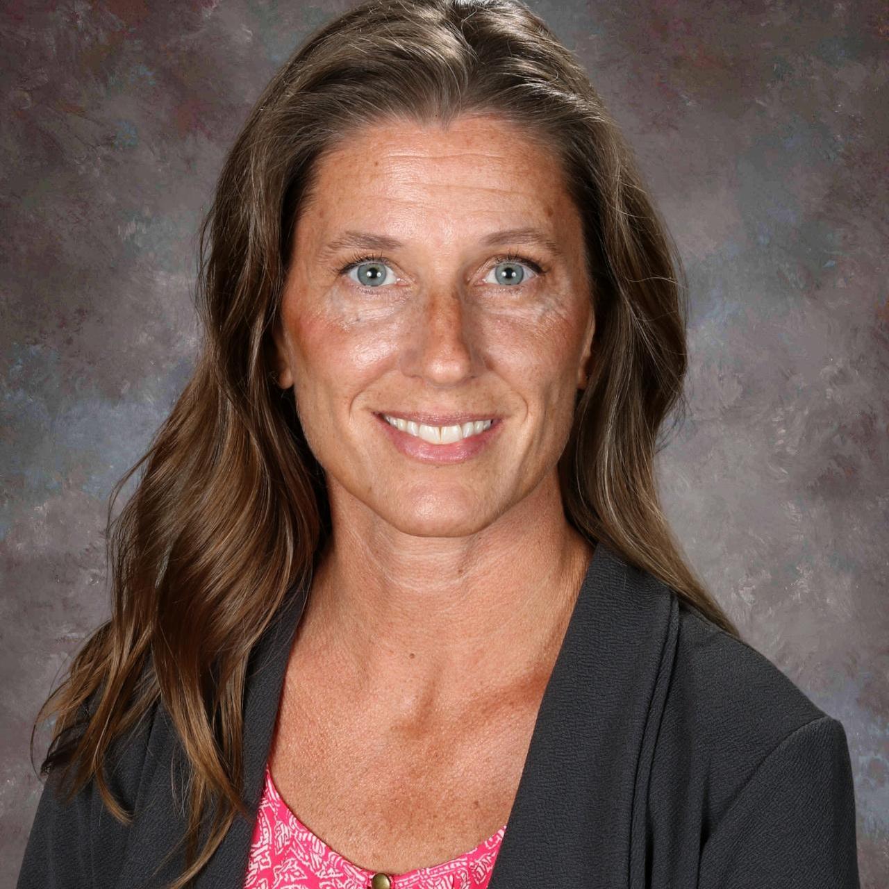 Mrs.Hayden's Profile Photo