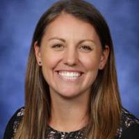 AllysonWilkins Cooke's Profile Photo