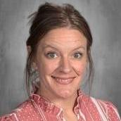 CarliBeckley's Profile Photo