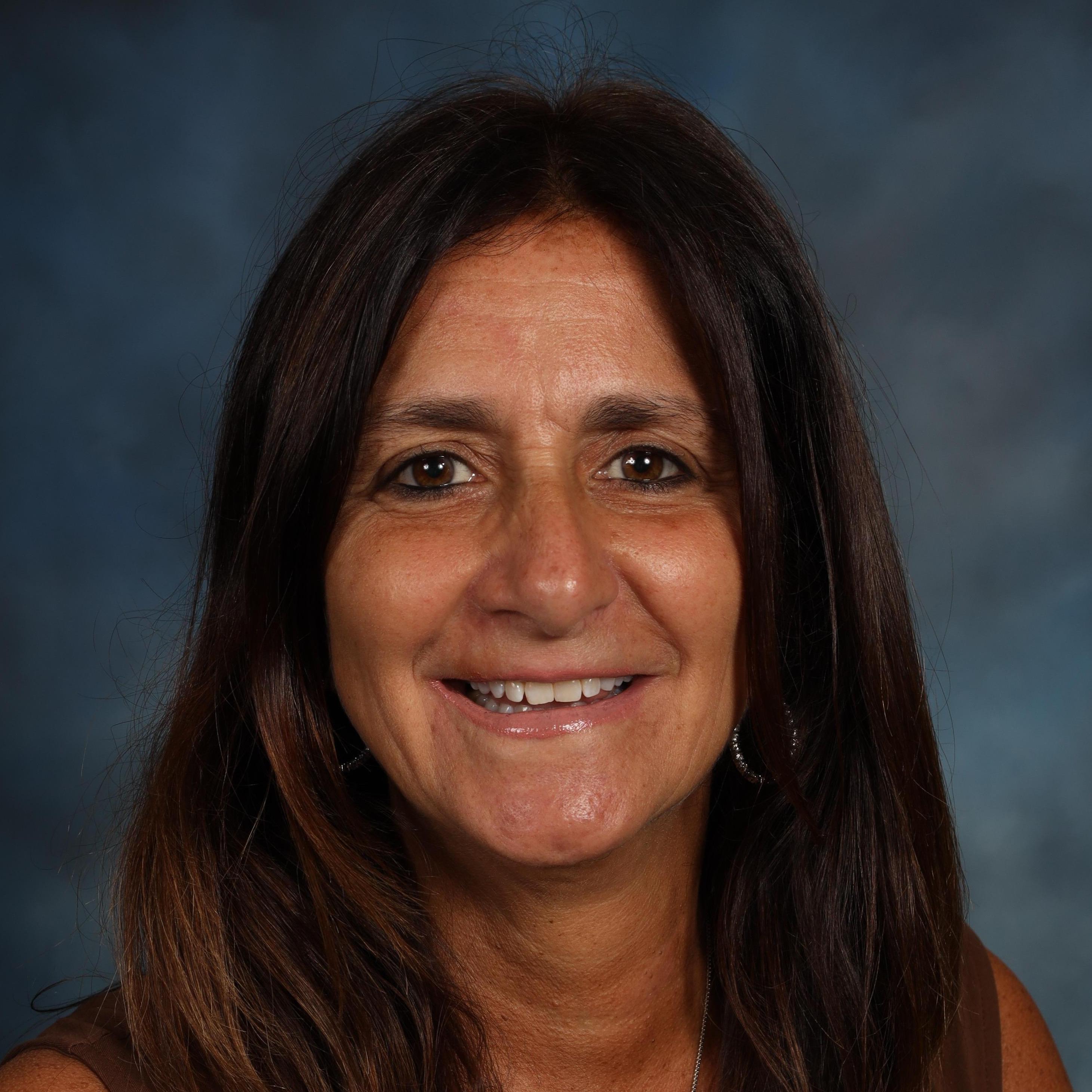 AnnamariaSole's Profile Photo